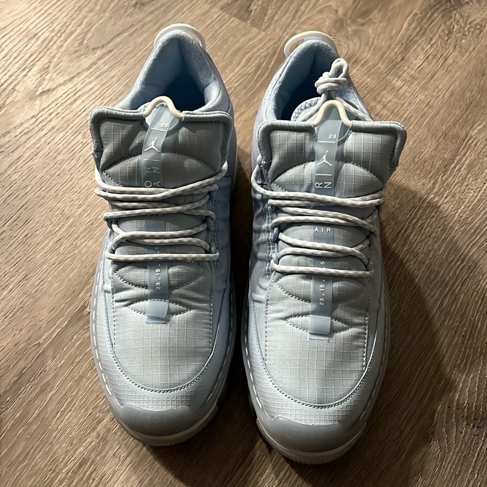 Jordan Air Mae